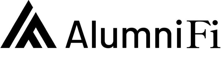 Trademark Logo ALUMNIFI