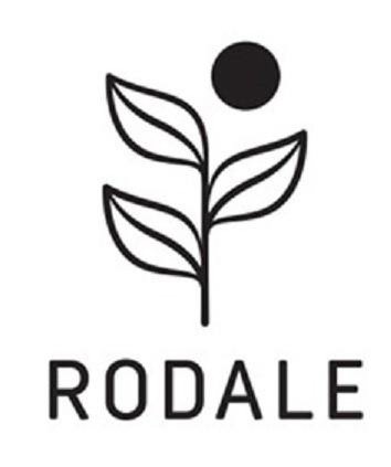  RODALE