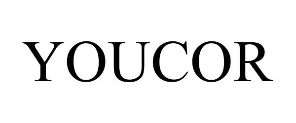 YOUCOR