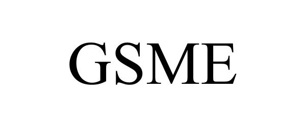 GSME