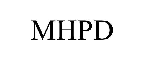 MHPD