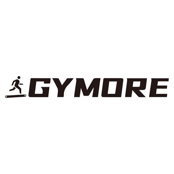 Trademark Logo GYMORE
