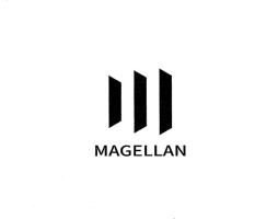 Trademark Logo MAGELLAN