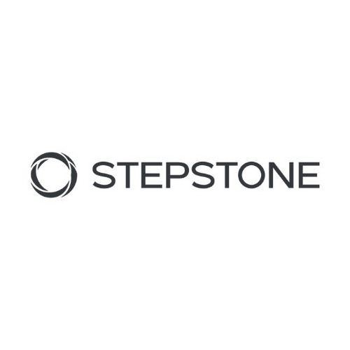 Trademark Logo STEPSTONE