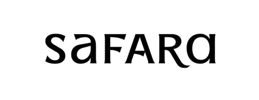 SAFARA