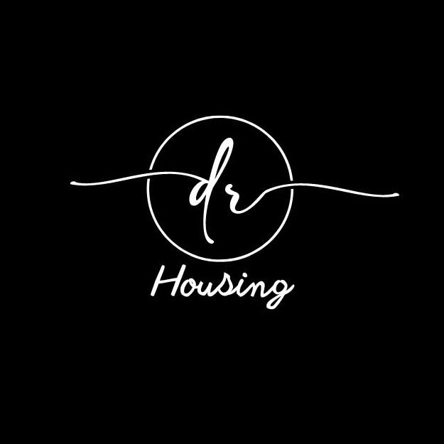 Trademark Logo DRHOUSING