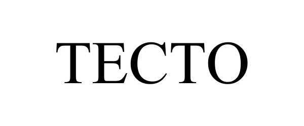  TECTO