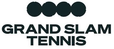  GRAND SLAM TENNIS