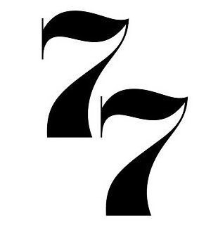 Trademark Logo 77