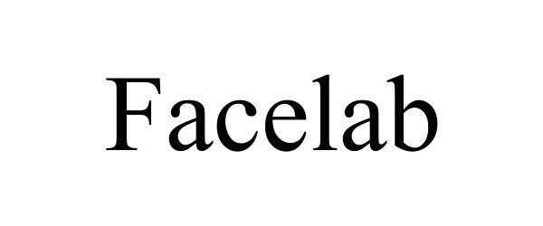 FACELAB