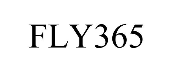  FLY365