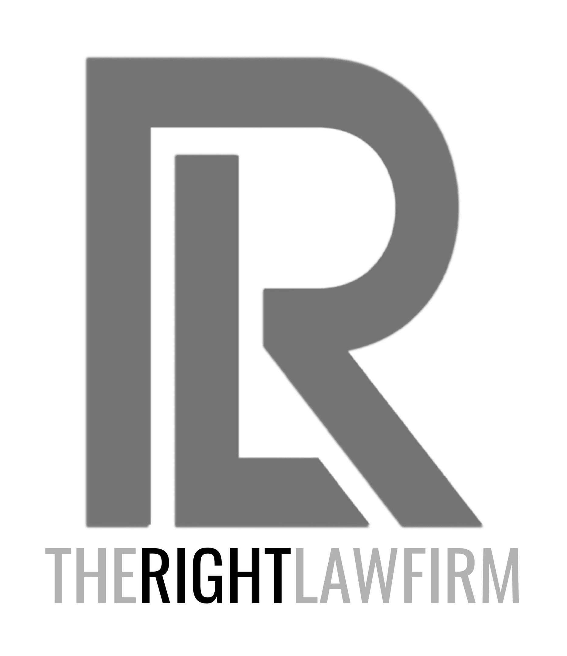 Trademark Logo R L