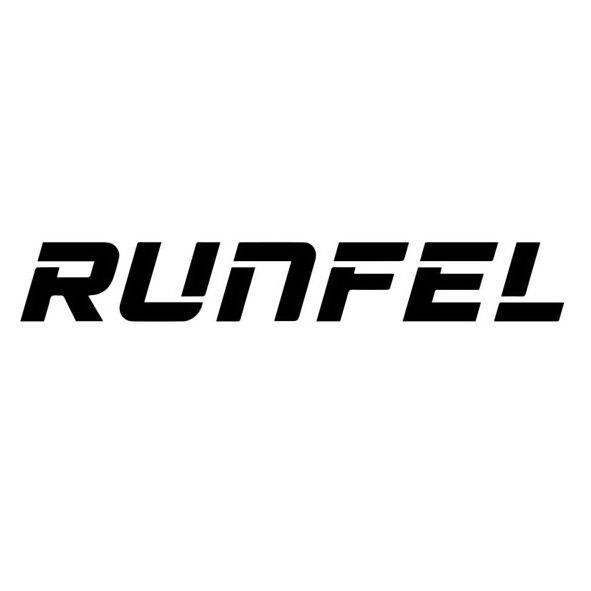 Trademark Logo RUNFEL