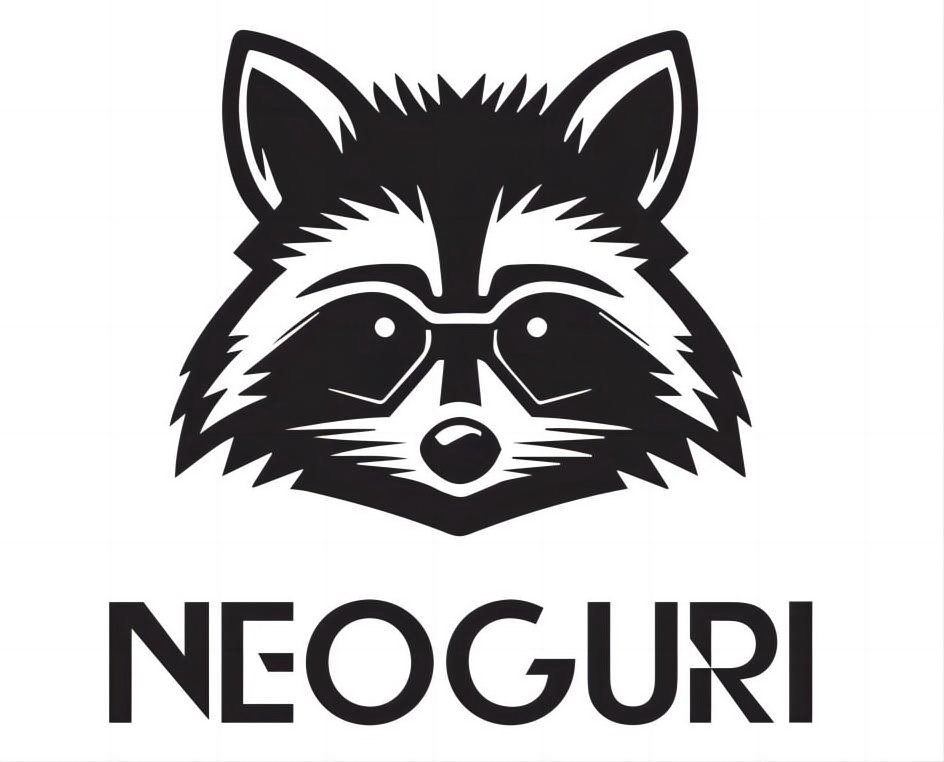 NEOGURI