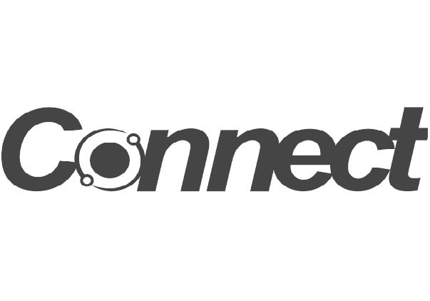 Trademark Logo CONNECT