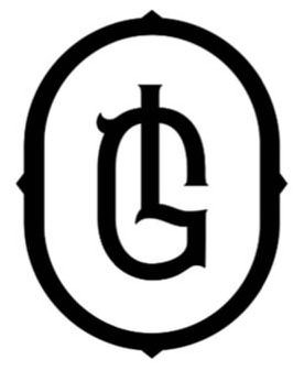 Trademark Logo LG