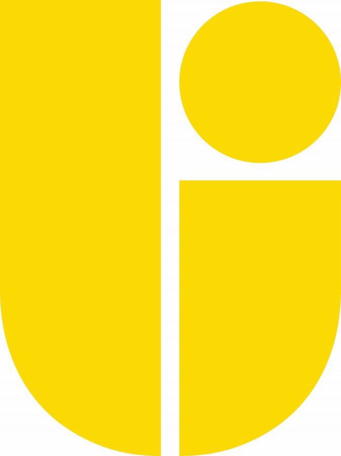 Trademark Logo UNIVERSAL