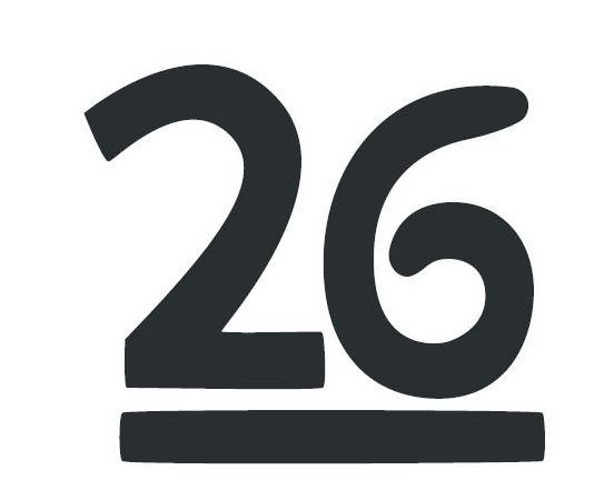  26