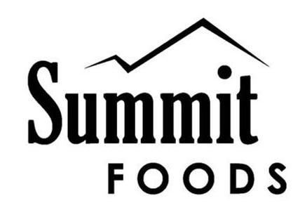 SUMMIT FOODS