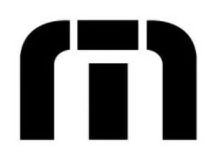 Trademark Logo T M