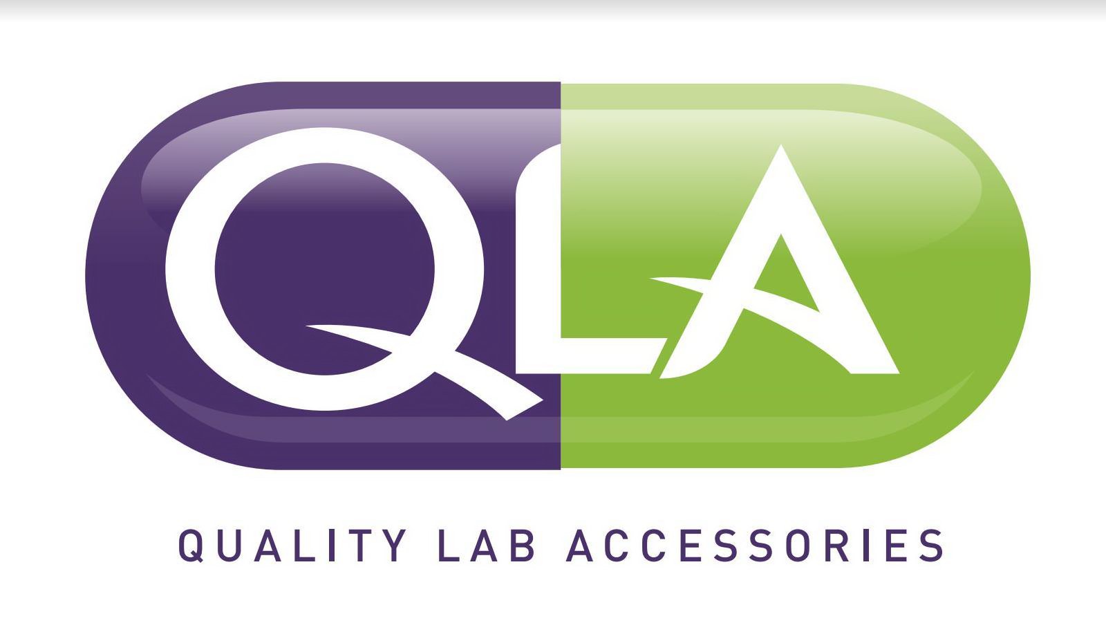 Trademark Logo QLA QUALITY LAB ACCESSORIES