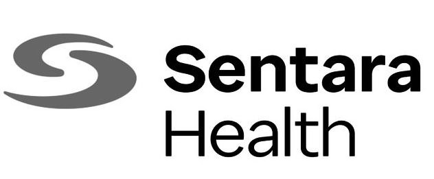 Trademark Logo SENTARA HEALTH