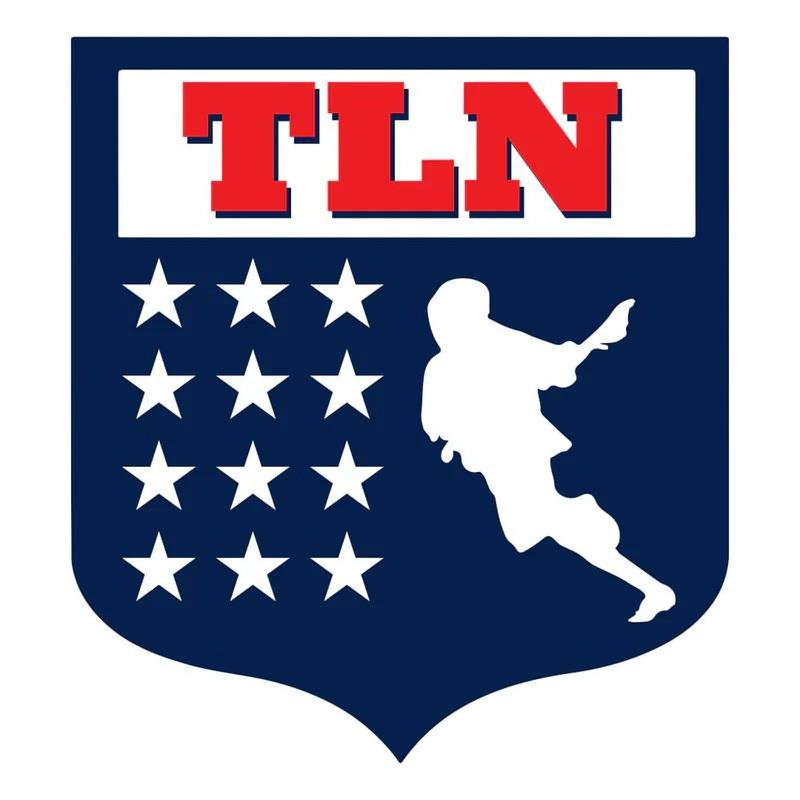 Trademark Logo TLN