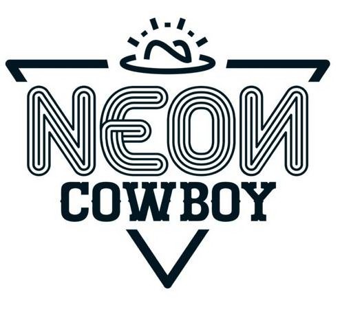  NEON COWBOY