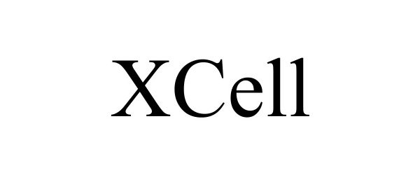 XCELL