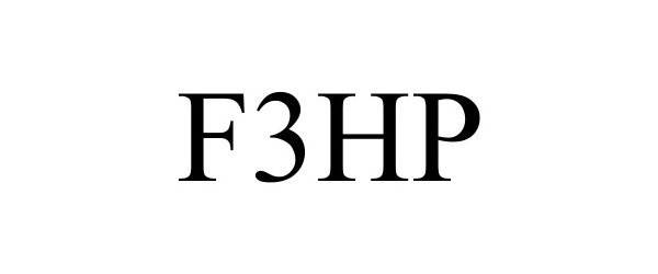  F3HP