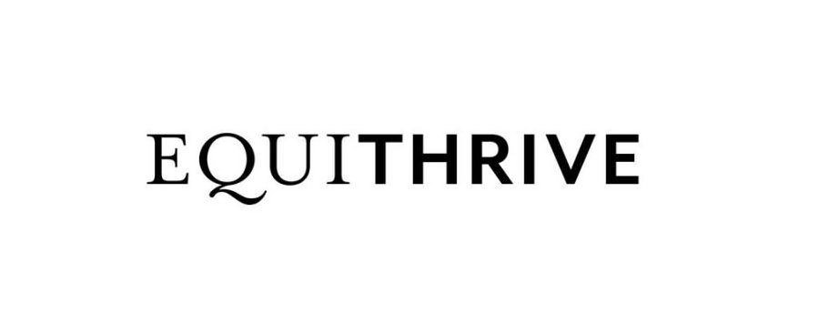 EQUITHRIVE
