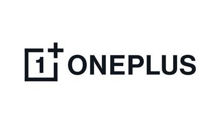  1 ONEPLUS