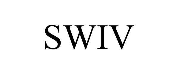 SWIV