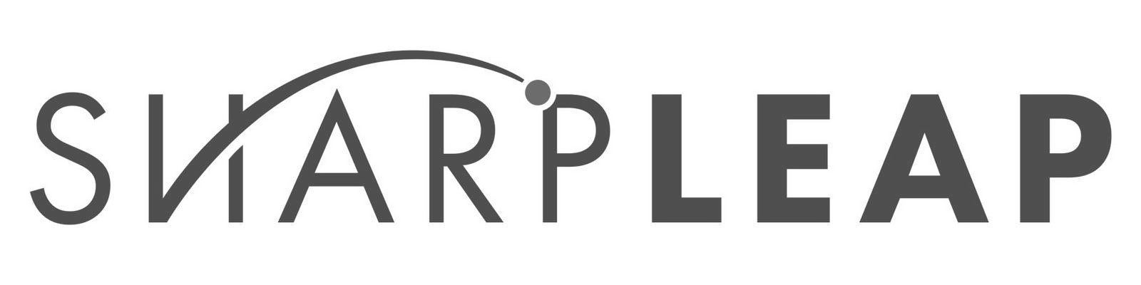 Trademark Logo SHARPLEAP