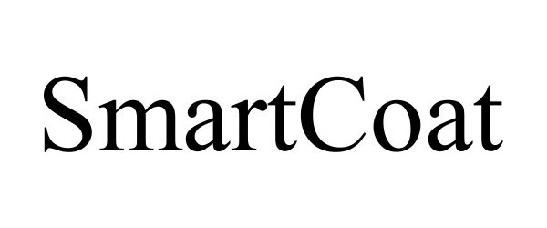 SMARTCOAT