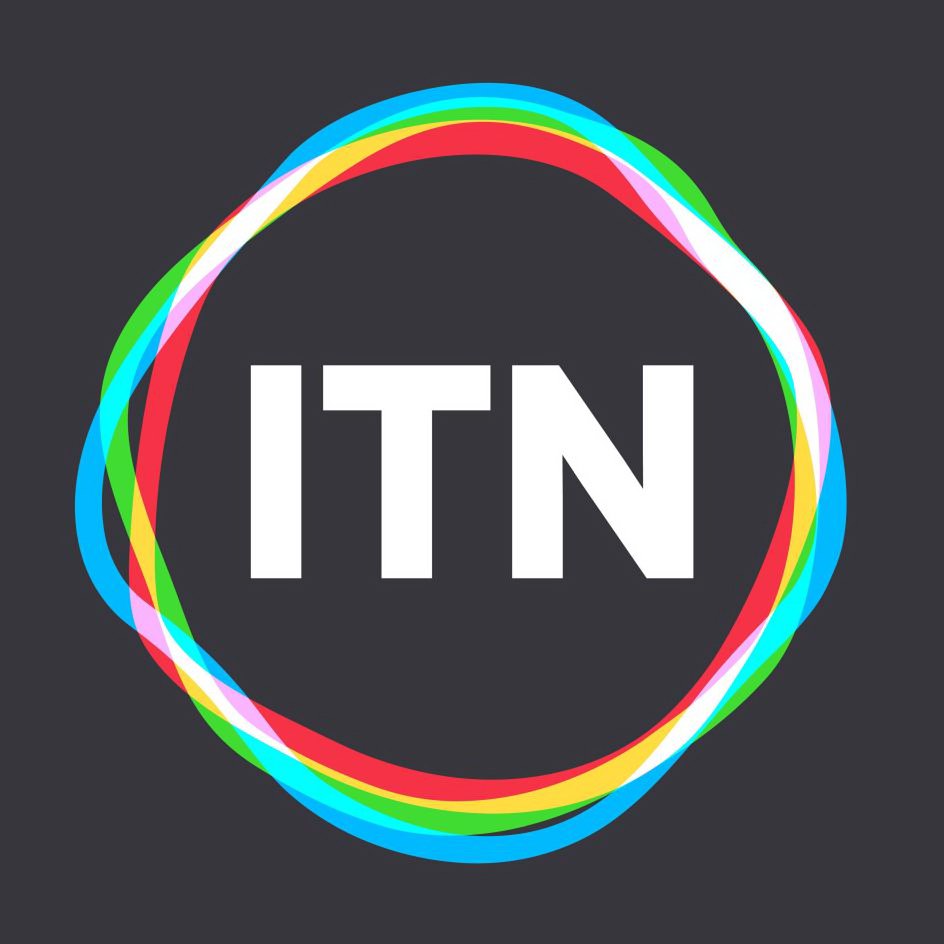  ITN