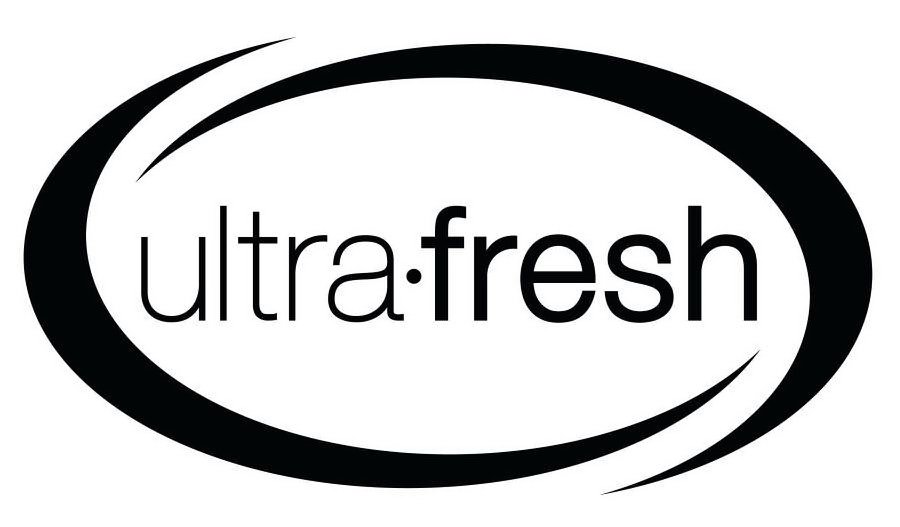  ULTRA-FRESH