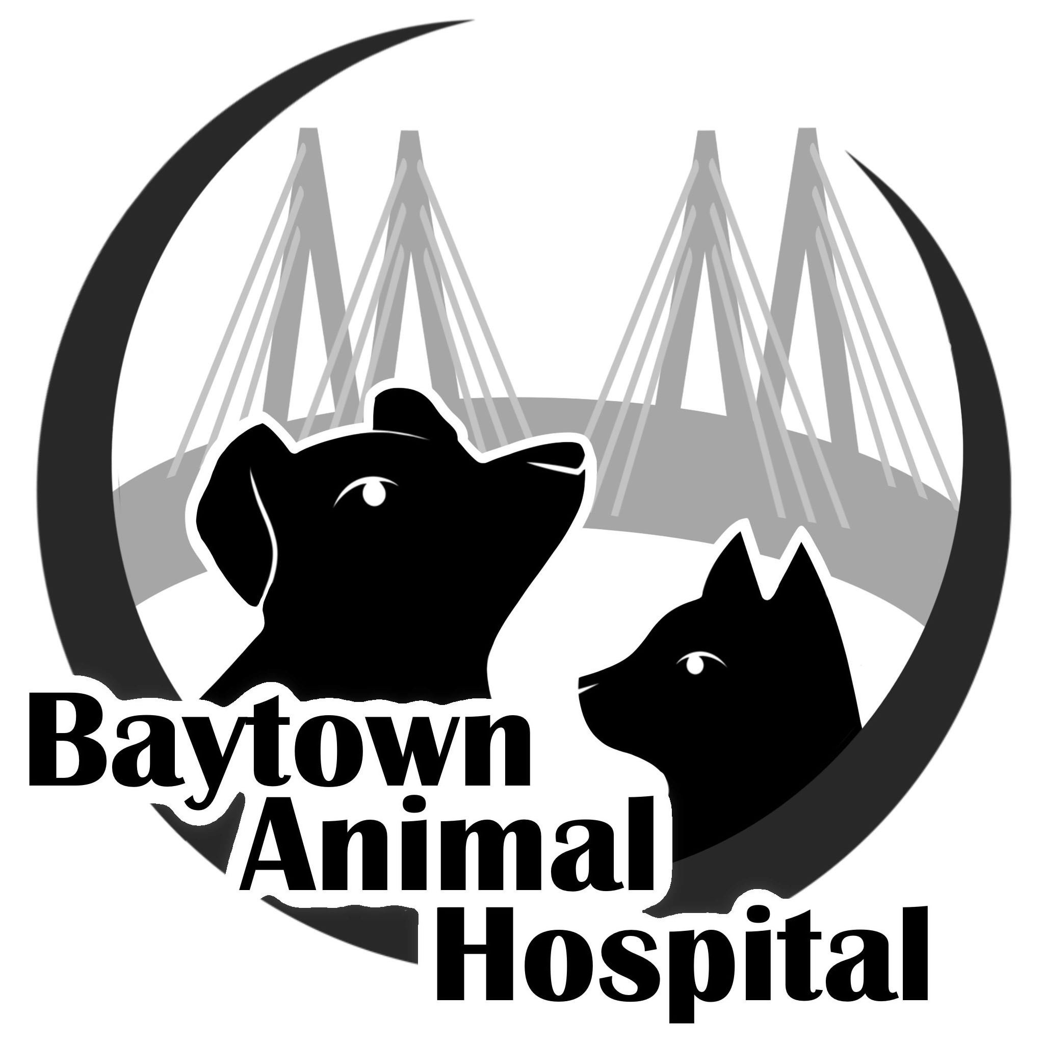  BAYTOWN ANIMAL HOSPITAL