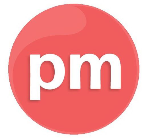 PM