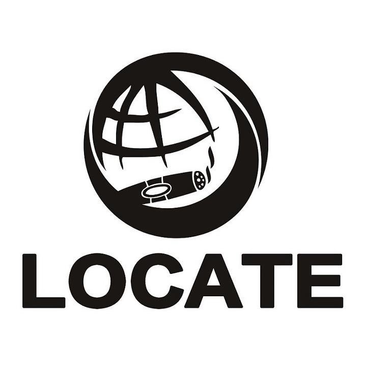 LOCATE