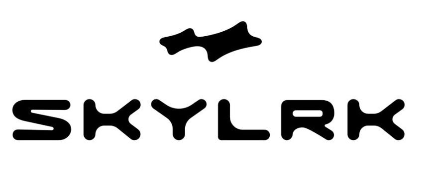 Trademark Logo SKYLRK