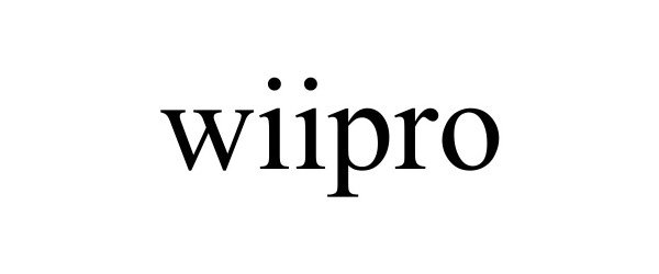 WIIPRO