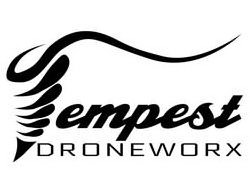  TEMPEST DRONEWORX