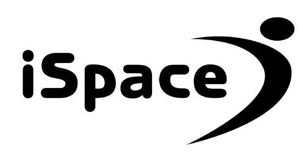 Trademark Logo ISPACE