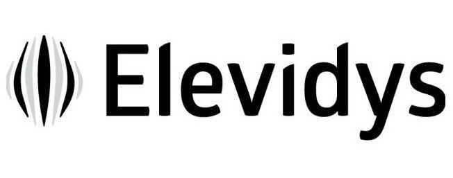 Trademark Logo ELEVIDYS