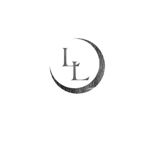 Trademark Logo L L