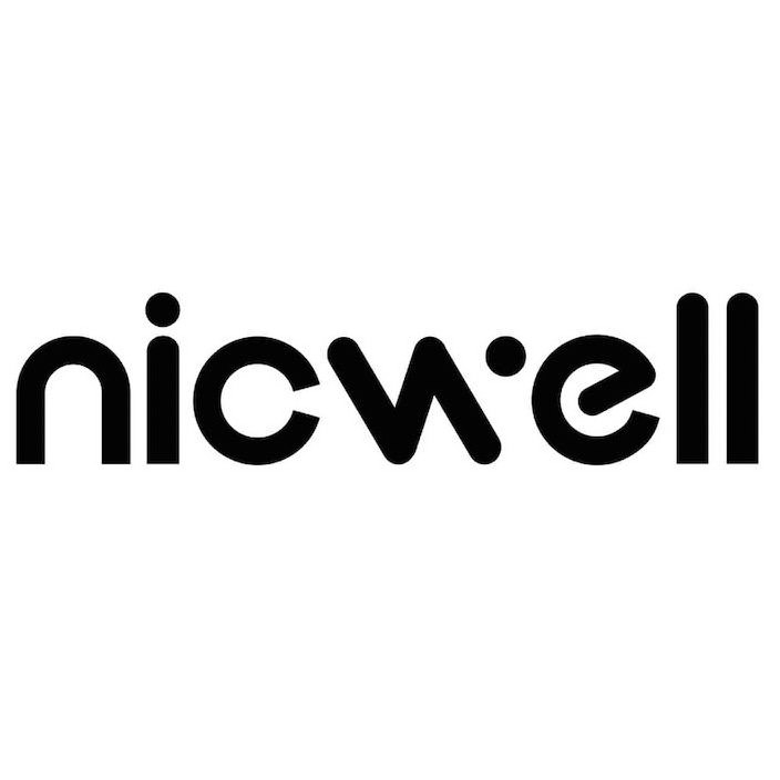 NICWELL