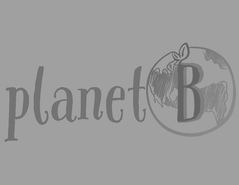 PLANET B