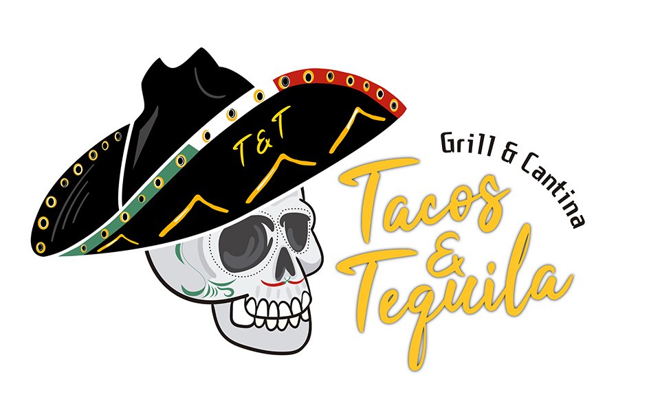  T&amp;T TACOS &amp; TEQUILA GRILL &amp; CANTINA
