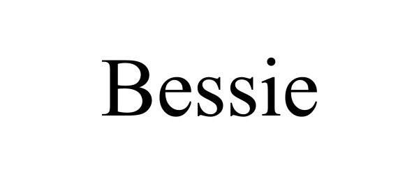 BESSIE